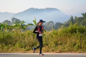 BIB: 
                            <button type="button" onclick="openModal(6833208)" class="btn btn-primary btn-sm float-right btn-popup" data-toggle="modal" data-target=".modal-high-quality">
                        <i class="fas fa-shopping-cart"></i> Add to Cart
                    </button>
                                            <button type="button" onclick="isThisMe(6833208, true)" class="btn btn-success btn-sm float-right btn-popup btn-isme hidden" data-toggle="tooltip" data-placement="bottom" title="นี่คือรูปของคุณใช่ไหม คลิกที่นี่เพื่อเอาเข้าอัลบั้ม">
                        <i class="fas fa-plus"></i> Add to album
                    </button>
                    <button type="button" onclick="isThisMe(6833208, false)" class="btn btn-warning btn-sm float-right btn-popup btn-isnotme hidden">
                        <i class="fas fa-ban"></i> Remove from album
                    </button>